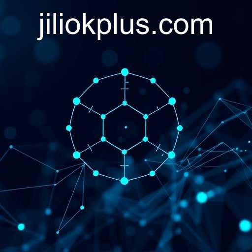 Understanding User Agreements with a Focus on JILIOK
