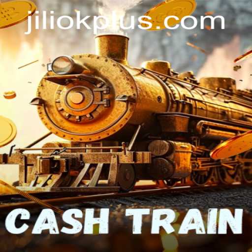 The Exciting World of CashTrain: A Journey to Wealth and Strategy