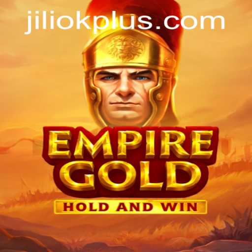 EmpireGold: The Strategic World of Building and Conquest