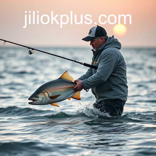 JILIOK