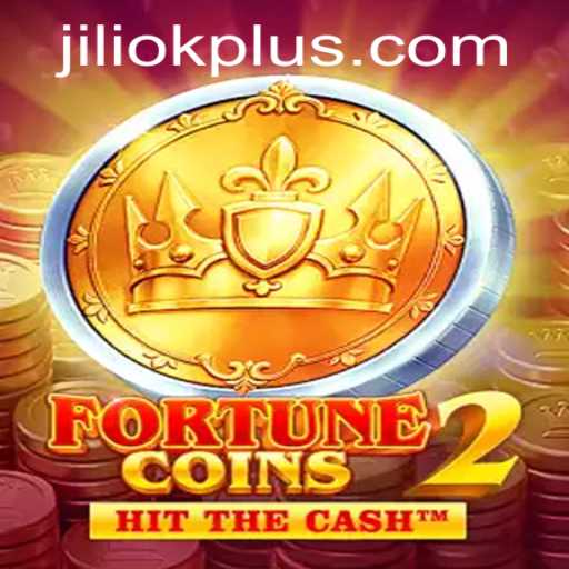 Explore the Exciting World of FortuneCoins2 with Keyword JILIOK