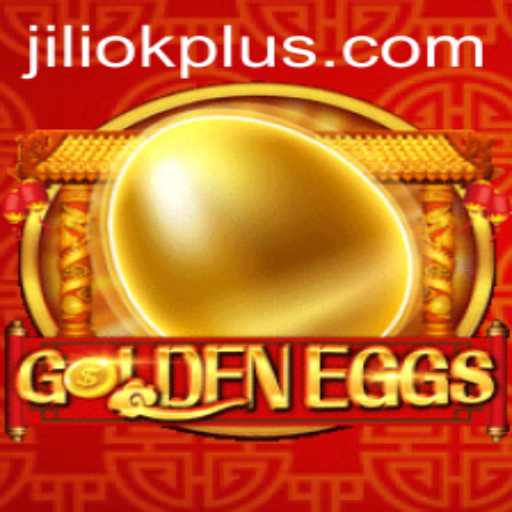 Discover the Thrilling World of GoldenEggs: A Game of Strategy and Chance