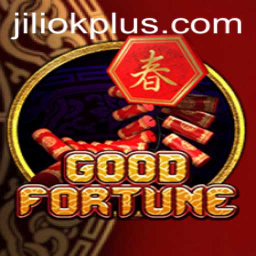 Unveiling GoodFortune: A Deep Dive into the Enigmatic World of JILIOK