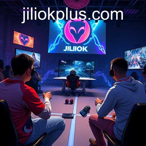 JILIOK