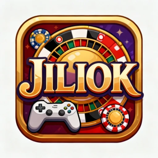 JILIOK
