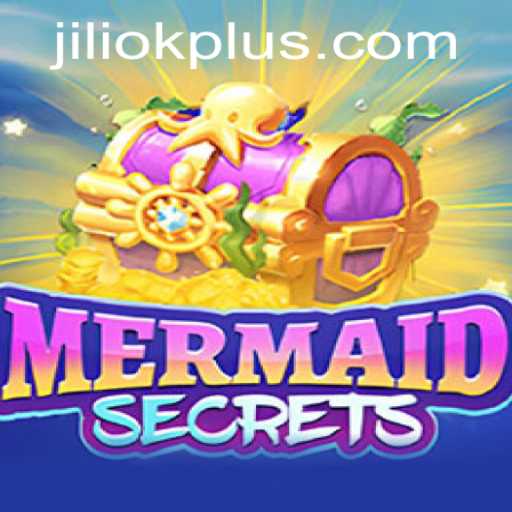 Discover the Mystical World of MermaidSecrets: An Enchanting Adventure Awaits