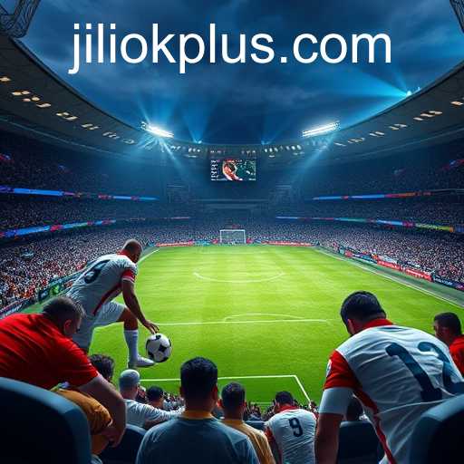 JILIOK