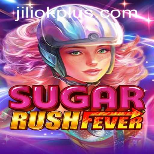Exploring the Candy-Coated World of SugarRushFever: A Game That Redefines Sweet Adventure
